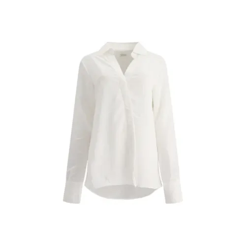 Saks Potts Irene Shirt