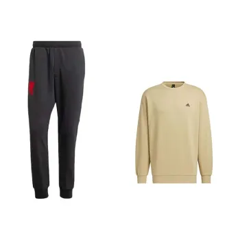 Adidas Sweatshirt Sets Men