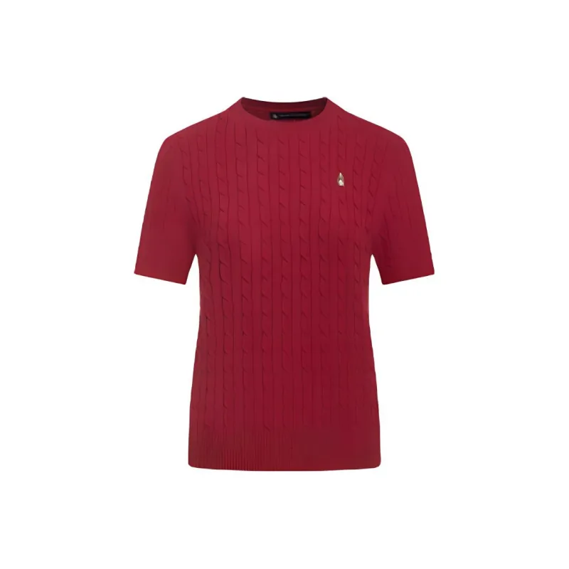 Hush Puppies Knitwear Women's-4