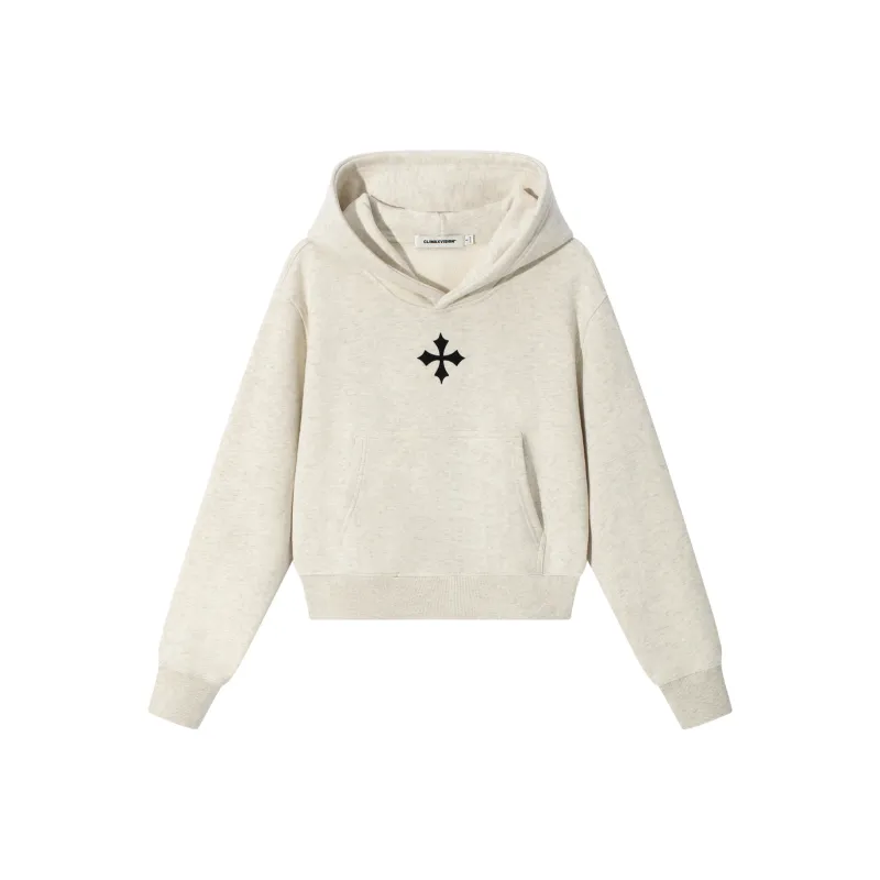 CLIMAX VISION Cross Series Sweatshirt Women's-2
