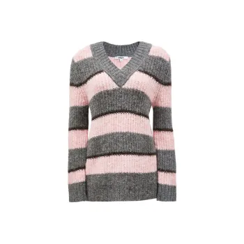 ONLY Knitwear Women's