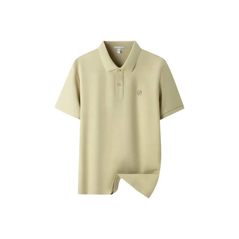SUNDANCE T Shirts Men-18