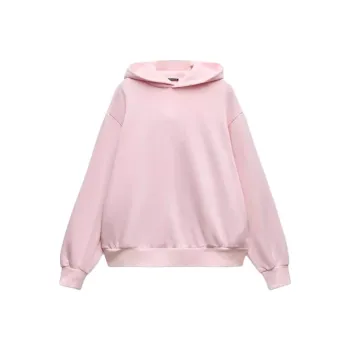 ZARA Sweatshirts Women's