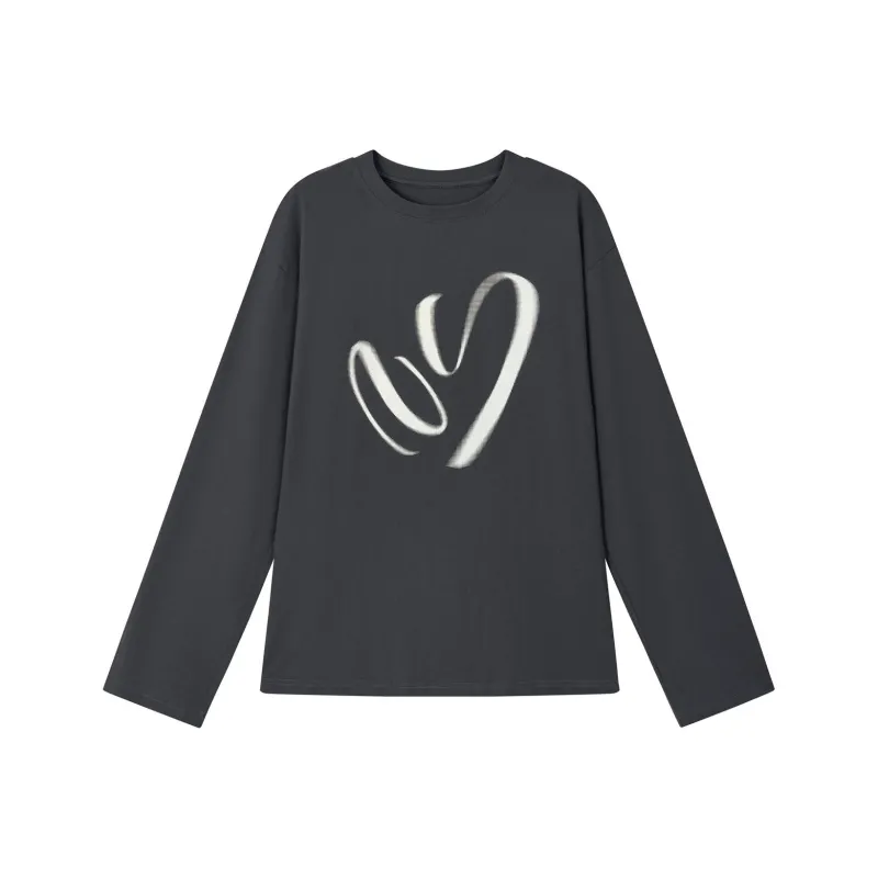 NS76 T Shirts Women's-3