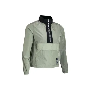 Under Armour Everywhere Sweatshirt Women's Green