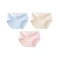 [3 Pack]Blue+Skin+Pink