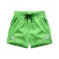 Neon Green