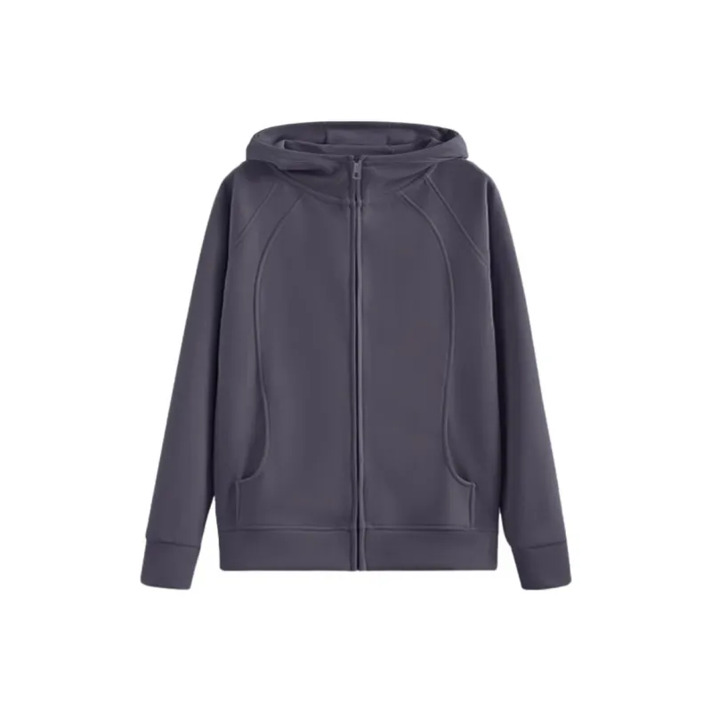 JOSR Sweatshirts Women's-8
