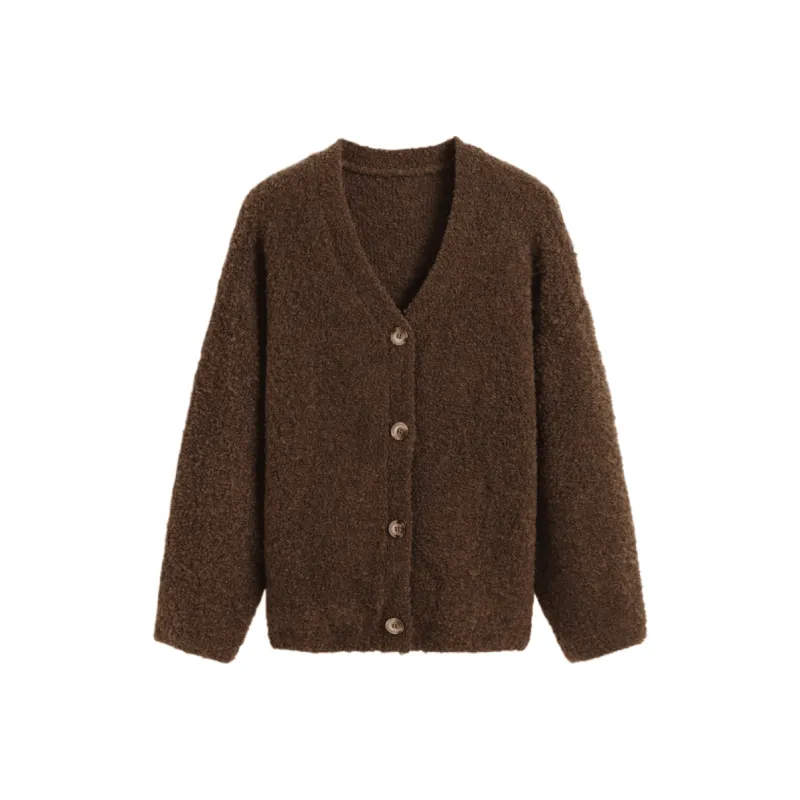 GAP Knitwear Women's-2
