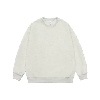 MJB Sweatshirts Unisex