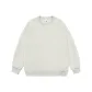 White Heather Gray