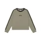 Earth Gray