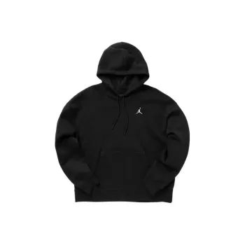 Jordan WMNS JORDAN BROOKLYN Sweatshirt Women's Black