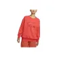 Light Red