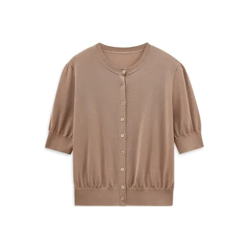 Insect Knitwear Women's