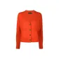 Orange Red