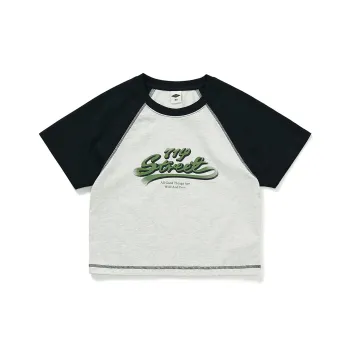 714STREET T Shirts Women's
