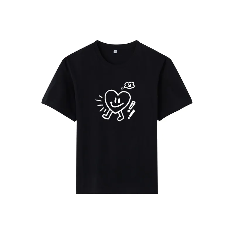 TEME T Shirts Women's-3