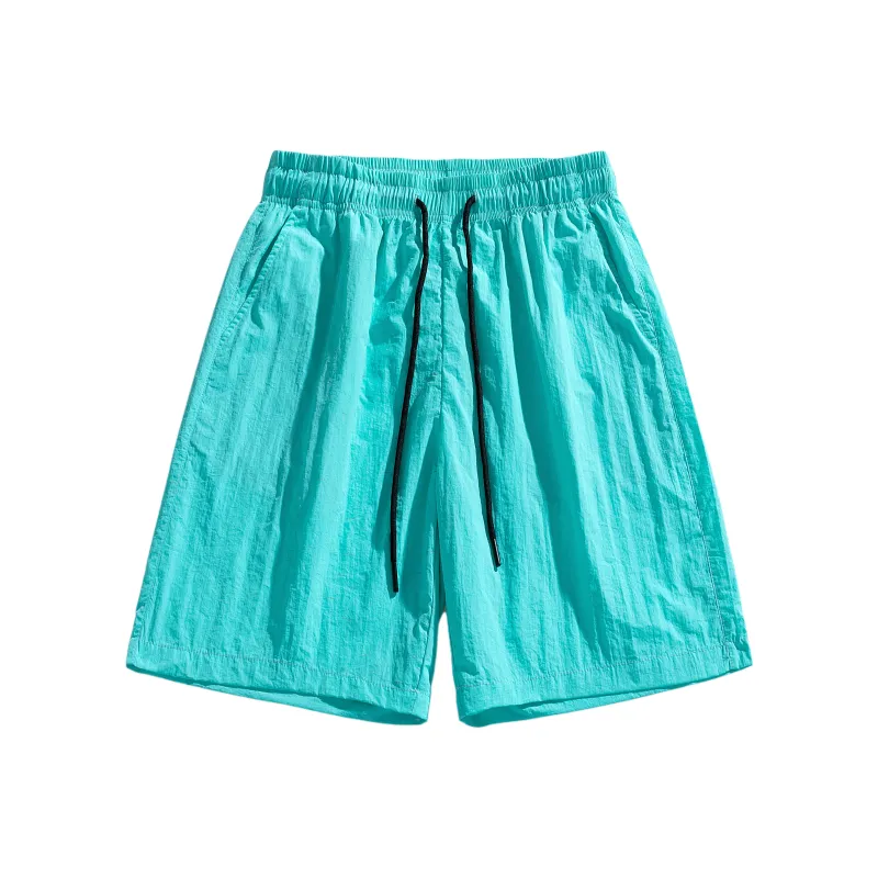 CREAZIONI LA FANTASIA E MOBILE Casual Shorts Unisex-15