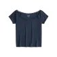 Marine Blue