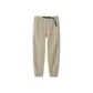 LB/Beige