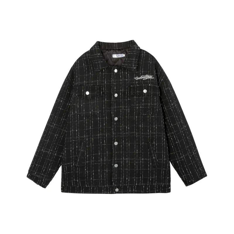 FLIM Shirts Unisex-17