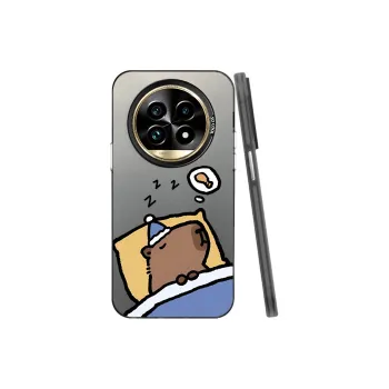 YIBAOBAO Phone Cases