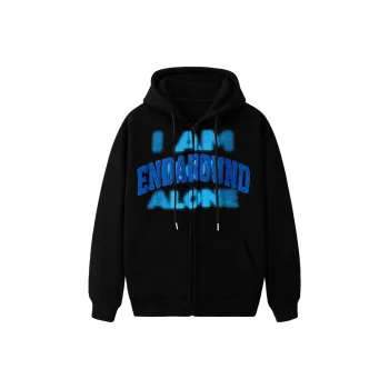 Katie Ermilio Sweatshirt Women's
