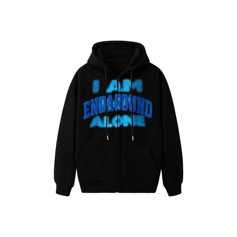 Katie Ermilio Sweatshirt Women's-0