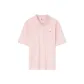 Pink TJQ
