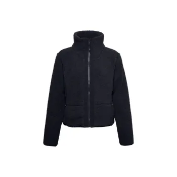 Under Armour Legacy Jackets Women's Black