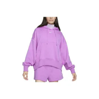 Nike Sportswear Phoenix Fleece Women's Over-Oversized Pullover Hoodie
