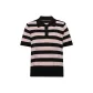 Black Stripes