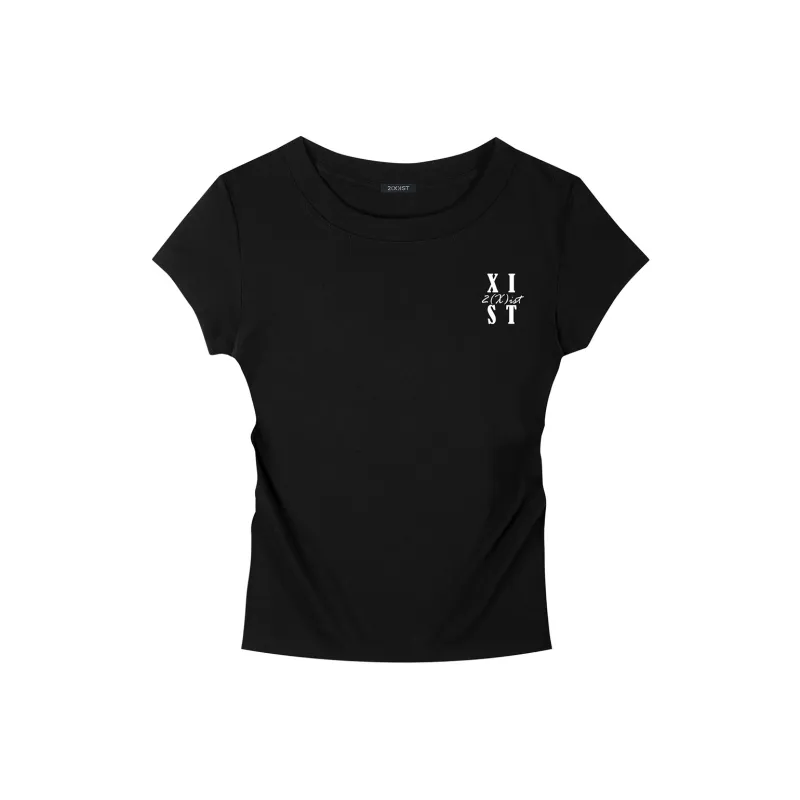 2XIST T Shirts Women's-0