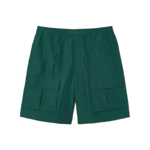 FILA Casual Shorts Unisex Jasper