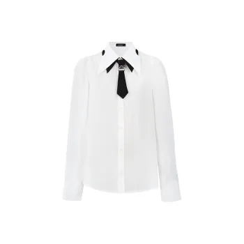 Ladiesfirst Shirts Women's
