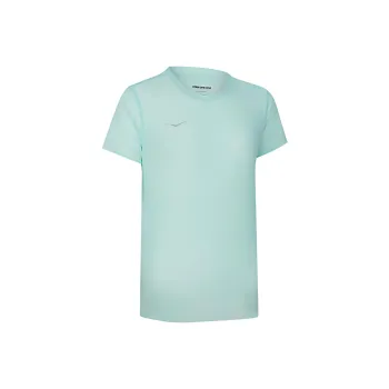 HOKA ONE ONE T Shirts Women's