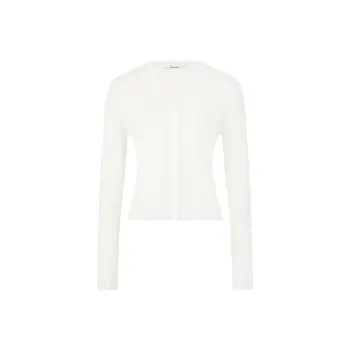 MEIYANG Knitwear Women's