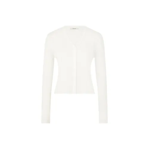 MEIYANG Knitwear Women's