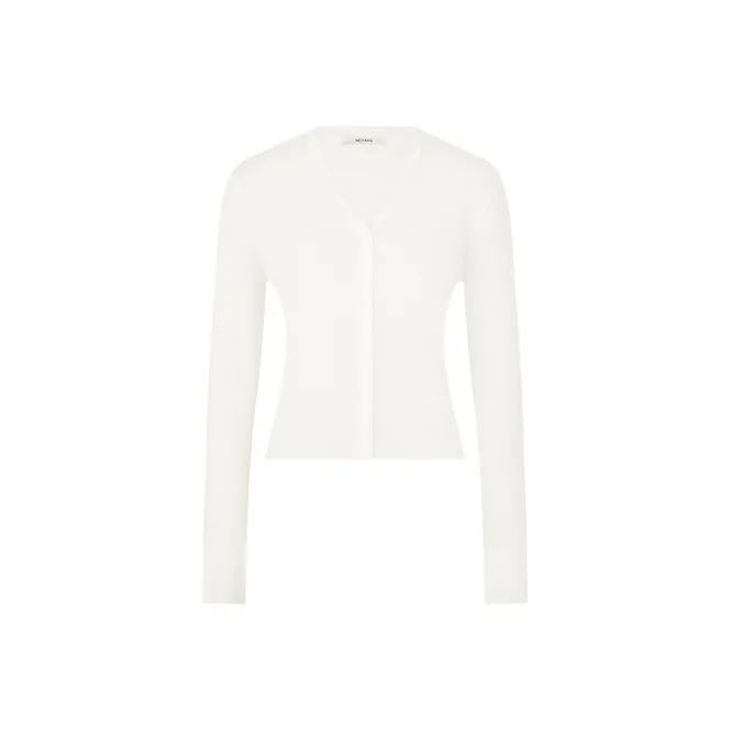 MEIYANG Knitwear Women's-0