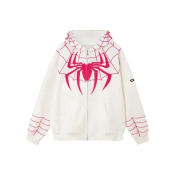 JOSR Sweatshirts Women's