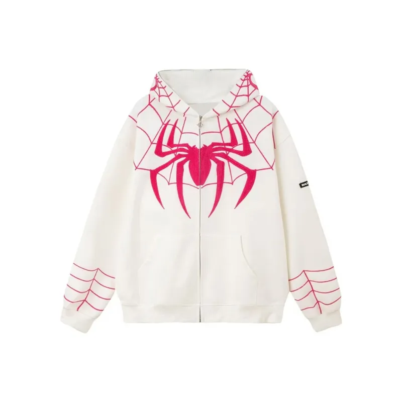JOSR Sweatshirts Women's-0