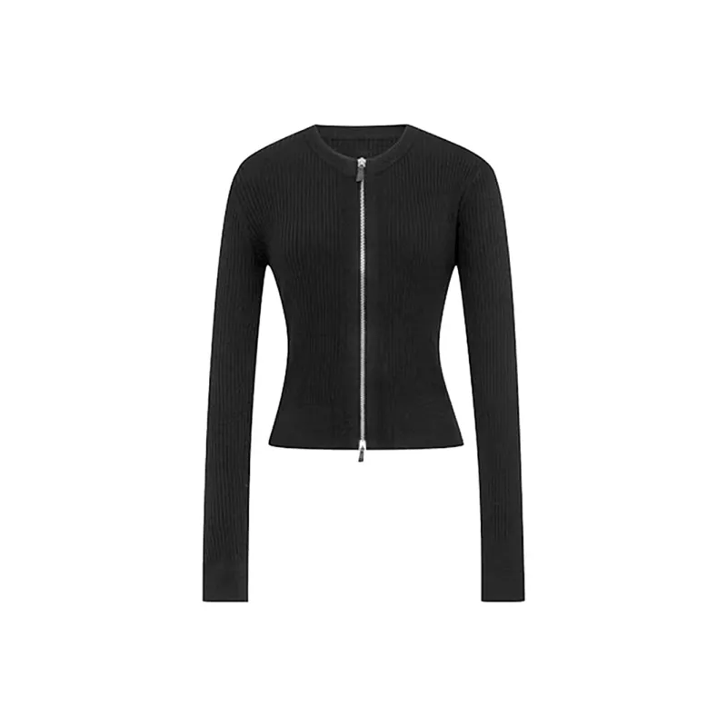 JOSR Knitwear Women's-0