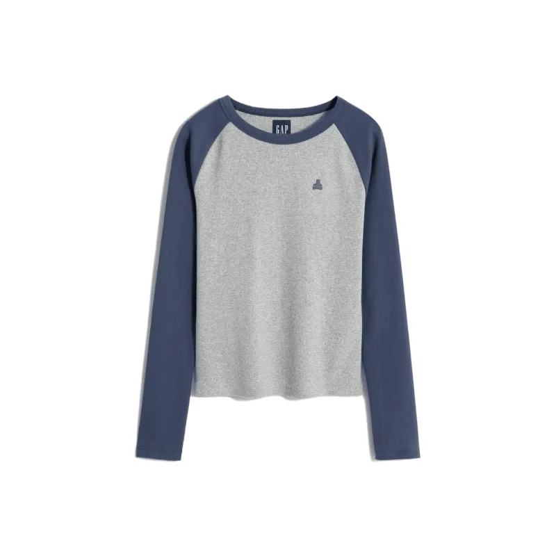 GAP T Shirts Women's-1