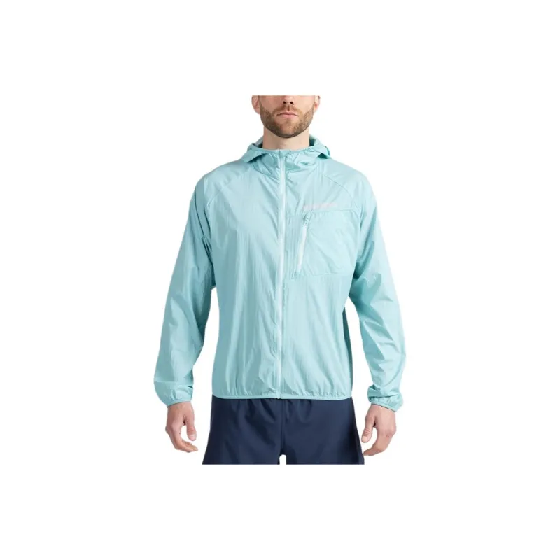 ROSSIGNOL Jackets Men-3