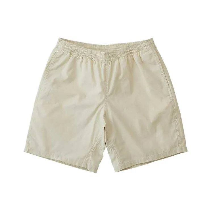 Gramicci Casual Shorts Unisex-2