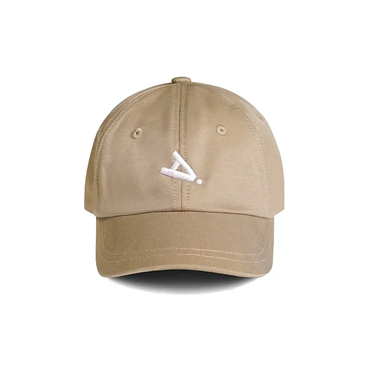 Ideeaideea Polyester Baseball Caps Unisex-6