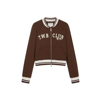 Teenie Weenie Sweatshirt Women's