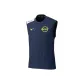 Navy Blue X Lime 14