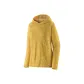 Yellow/Surfboard Yellow